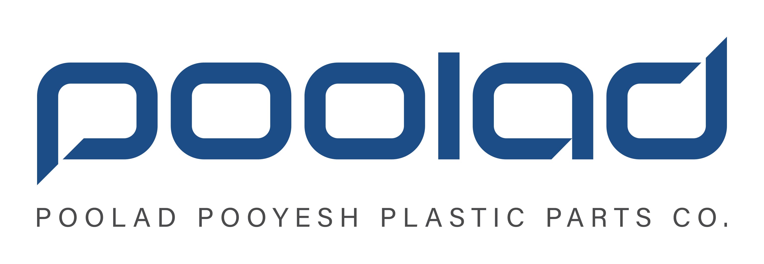 Supplier Logo